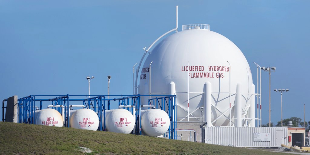 Oldham Gaz Algılama Sistemleri